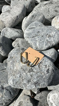 Isa / Boucles