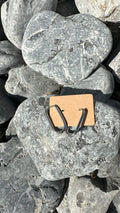Inaya / Boucles