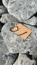 Iola / Boucles