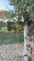 Zela / Colliers