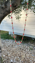 Alma / Bracelets