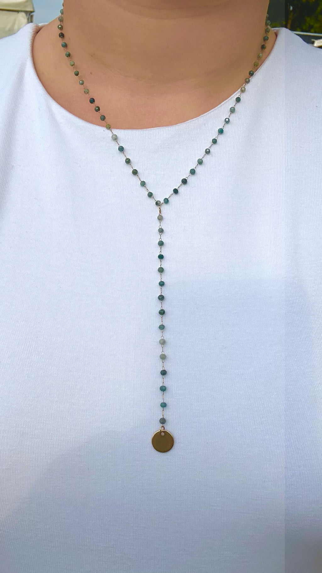 Sea / Colliers
