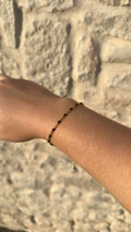Alba / Bracelets
