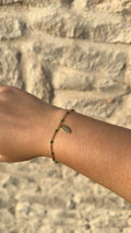 Leia / Bracelets