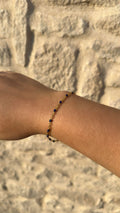 Ana / Bracelets