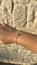 Leila / Bracelets