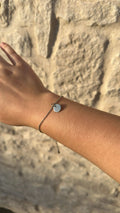 Maya / Bracelets