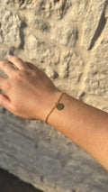 Mia / Bracelets