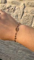 Kaya / Bracelets