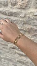Noa / Bracelets