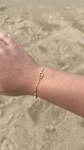 Kara / Bracelets