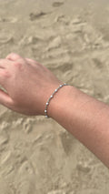 Alexia / Bracelets
