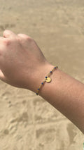 Lea / Bracelets