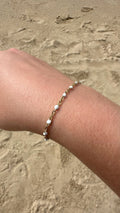Aleya / Bracelets