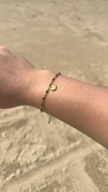 Lisa / Bracelets