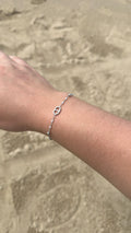 Kenza / Bracelets