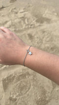 Louisa / Bracelets