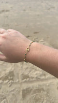 Kyla / Bracelets