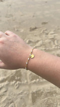 Lya / Bracelets