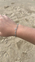 Tina / Bracelets