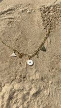 Tasha / Bracelets