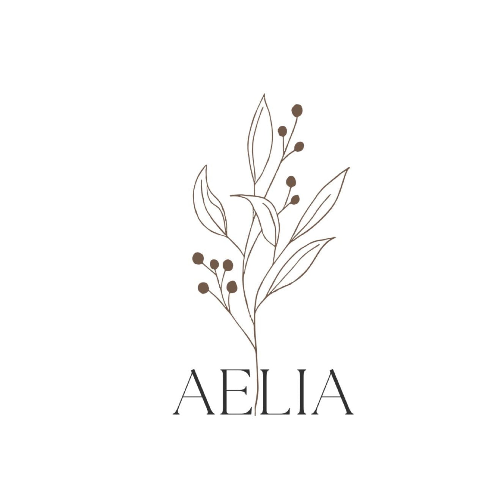 AELIA